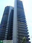東京都品川区大崎1丁目19-13：物件画像／株式会社タウンハウジング東京　蒲田店