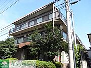 ★キャンペーン中★