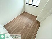 ★タウンハウジング東京取り扱い物件★