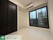 リビング/居室