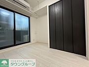 リビング/居室