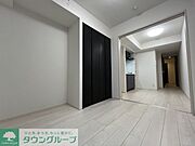 リビング/居室