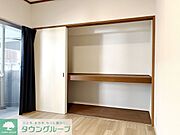 ★タウンハウジング五反田店取扱い★
