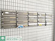 ★タウンハウジング五反田店取扱い★