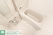 バス