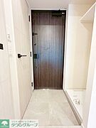 お部屋探しは株式会社　タウンハウジング　までお気軽にお問合せ下さい。クレジットカード決済・首都圏を中心直営143店舗　仲介件数全国2位の豊富な実績！諸費用・審査等・何でもご相談下さい。