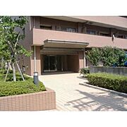 ★共用設備★