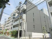 ★外観★
