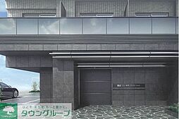 18 / 26