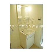 ★タウンハウジング蒲田店取り扱い★