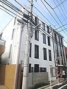 ★綺麗な外観★
