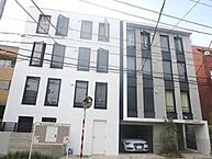 東京都大田区北千束2丁目26-7：物件画像／株式会社タウンハウジング東京　蒲田店