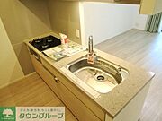 ★参考写真★