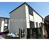 東京都大田区田園調布本町20-14：物件画像／株式会社タウンハウジング東京　蒲田店