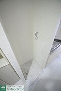 ★タウンハウジング東京取り扱い物件★