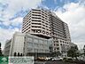 周辺：★川崎市立病院！★ 569m