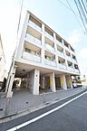 東京都品川区西大井6丁目6-1：物件画像／株式会社タウンハウジング東京　五反田店