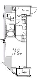 新橋駅 14.0万円