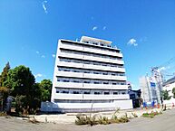 東京都品川区戸越1丁目29-10：物件画像／株式会社タウンハウジング東京　五反田店