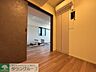 リビング/ダイニング：※イメージ写真になります※