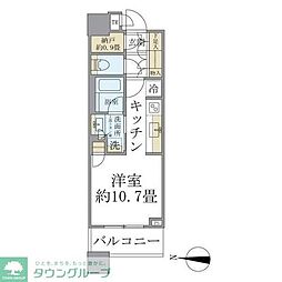 目黒駅 30.0万円