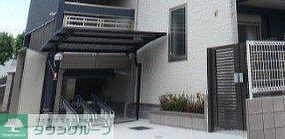 6 / 16