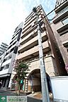 東京都目黒区下目黒2丁目：物件画像／株式会社タウンハウジング東京　五反田店