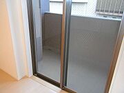 ★バルコニー★