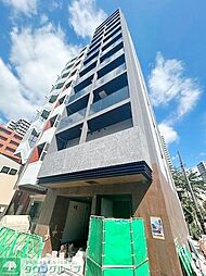 東急目黒線 不動前駅 徒歩5分