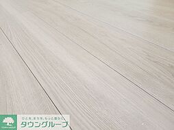 都営浅草線 五反田駅 徒歩5分の賃貸マンション 2階1Kのリビング/ダイニング