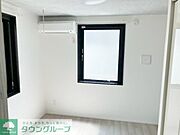 お部屋探しは株式会社　タウンハウジング　までお気軽にお問合せ下さい。クレジットカード決済・首都圏を中心直営143店舗　仲介件数全国2位の豊富な実績！諸費用・審査等・何でもご相談下さい。