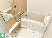 お部屋探しは株式会社　タウンハウジング　までお気軽にお問合せ下さい。クレジットカード決済・首都圏を中心直営143店舗　仲介件数全国2位の豊富な実績！諸費用・審査等・何でもご相談下さい。