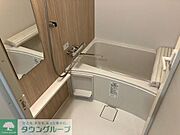 ★タウンハウジング目黒店取り扱い★