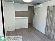★タウンハウジング目黒店取り扱い★