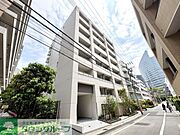★タウンハウジング目黒店取り扱い★