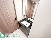 ※別部屋写真参考※