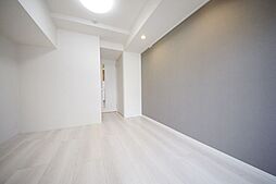 JR山手線 田町駅 徒歩9分の賃貸マンション 9階1Kのリビング/ダイニング