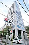東京都目黒区下目黒2丁目：物件画像／株式会社タウンハウジング東京　五反田店