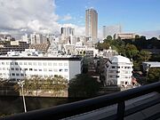 ★日当たり良好★
