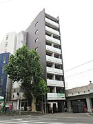 ★外観★