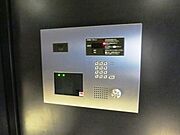 ★オートロック付★