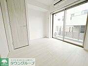 リビング/居室