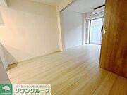 ※参考写真