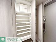 同施工参考