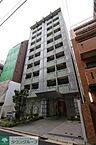 東京都港区芝2丁目：物件画像／株式会社タウンハウジング東京　五反田店