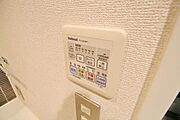 ☆浴室乾燥機・暖房器☆