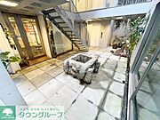 ★タウンハウジング目黒店取り扱い物件★