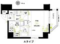 フェニックス浜松町2階12.2万円