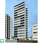 東京都品川区東中延2丁目：物件画像／株式会社タウンハウジング東京　五反田店