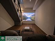 ※プロジェクターは、イメージです。※